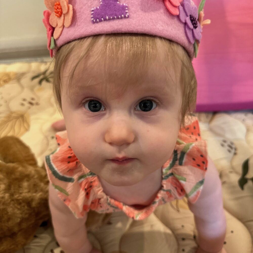 Alice Rose – 101 of 221
