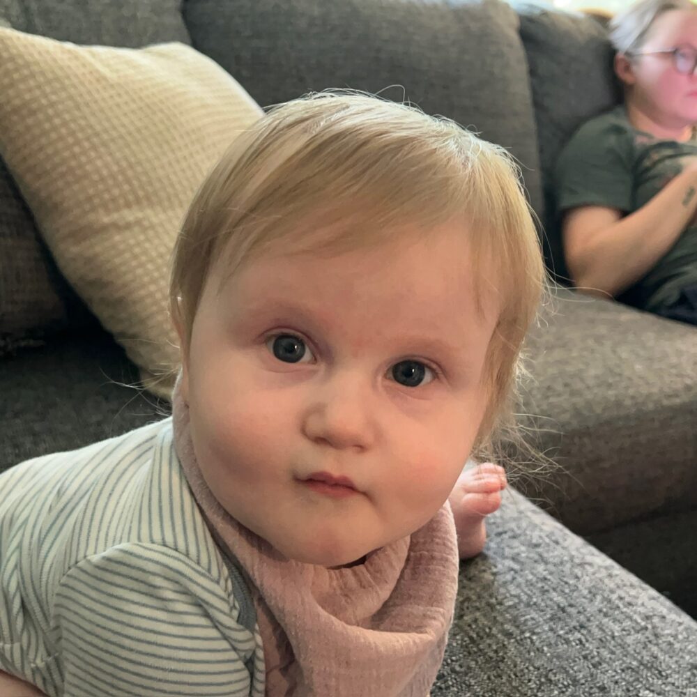 Alice Rose – 121 of 131