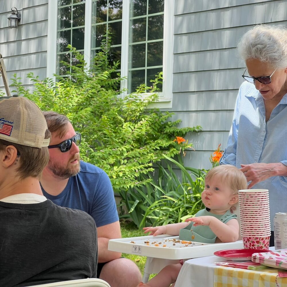 Alice Rose – 127 of 221