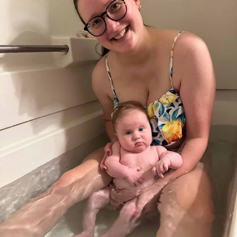 Alice Rose – 2 of 84