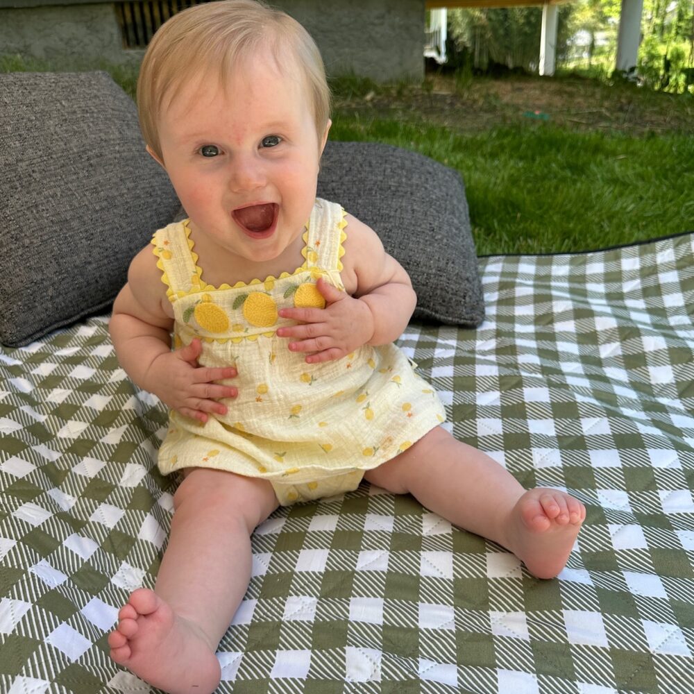Alice Rose – 37 of 131