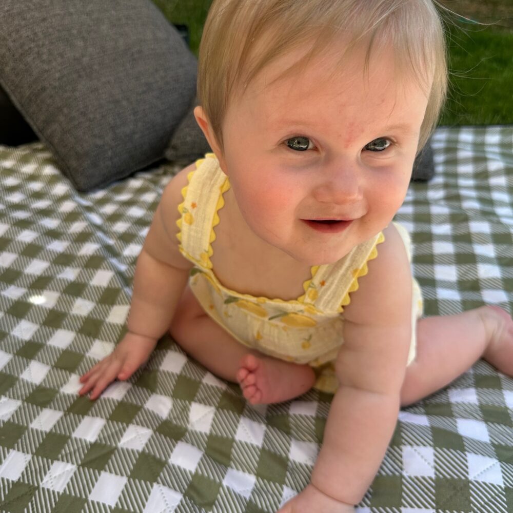 Alice Rose – 39 of 131