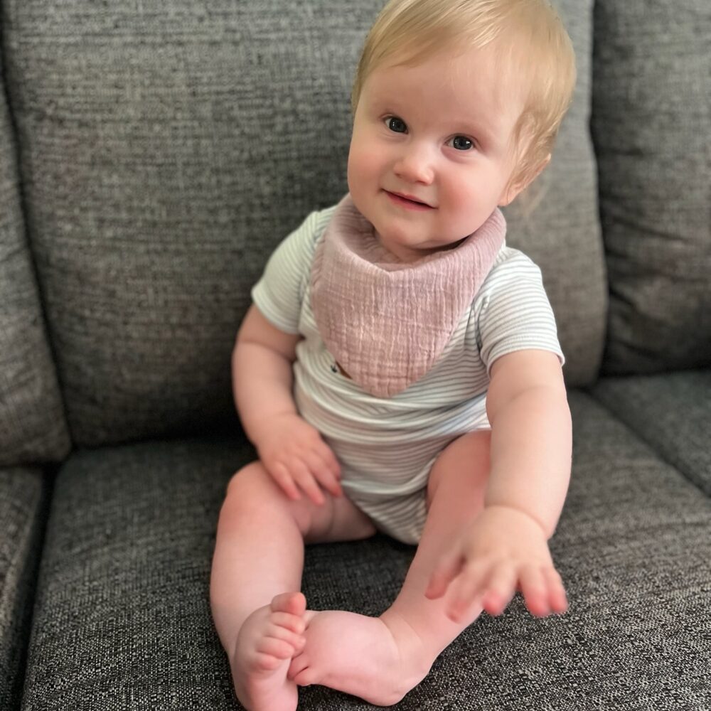 Alice Rose – 73 of 131