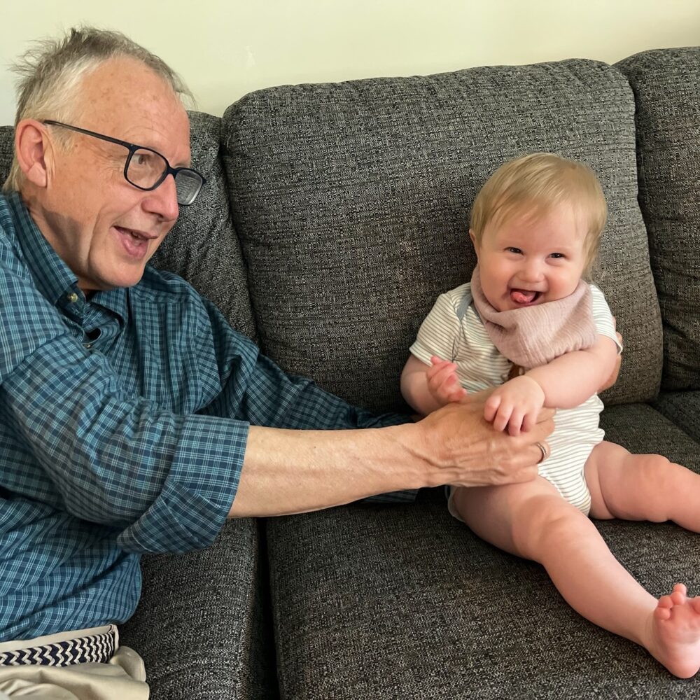 Alice Rose – 77 of 131