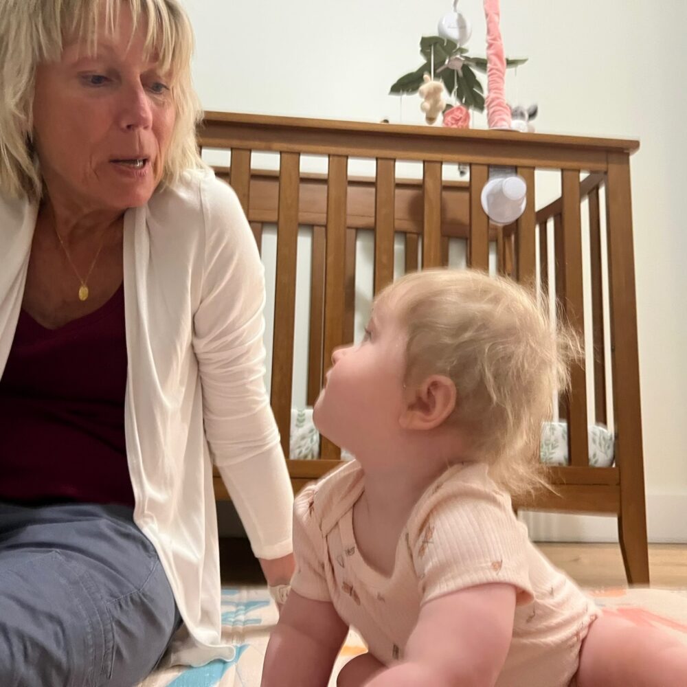 Alice Rose – 97 of 131