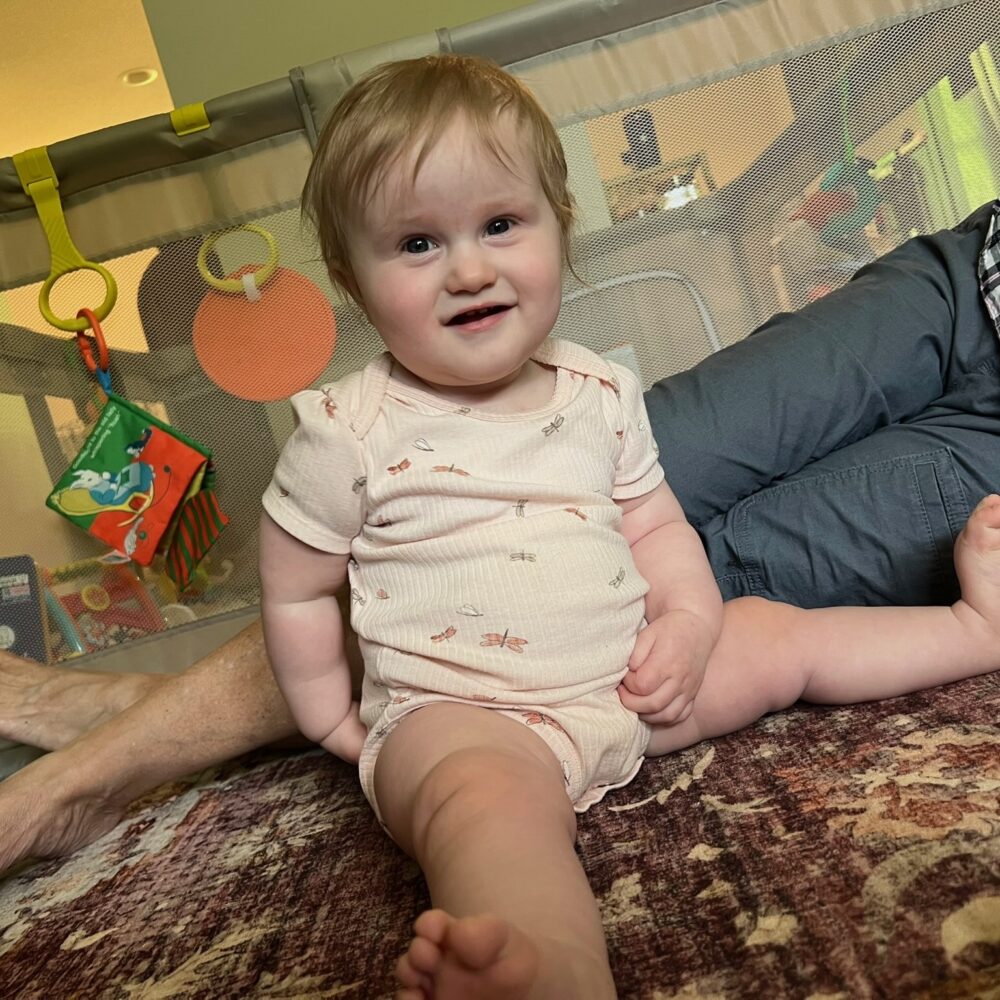 Alice Rose – 98 of 131